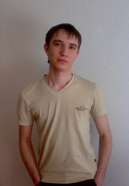 Ранис Салимов