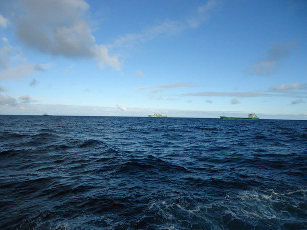 Анатолий Радионов