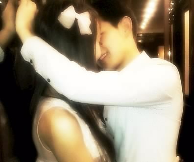 Альбина Жанузак