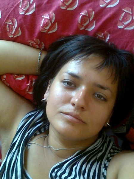 Татьяна Аврамова