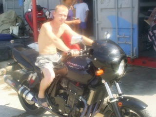 Василий Шаповалов