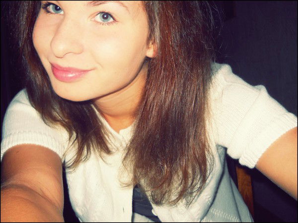 Мария Зуева