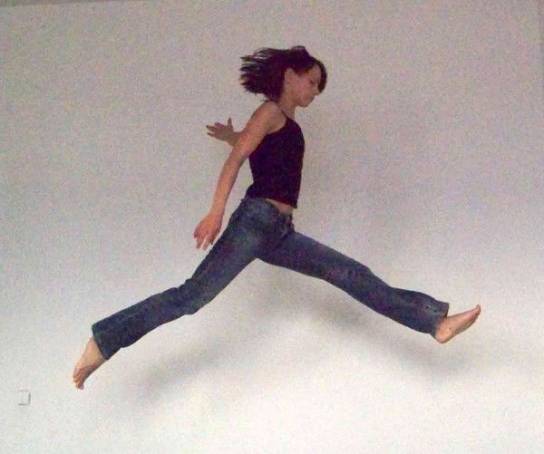 Наталья Крылова