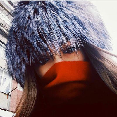 Владуха Мишковська