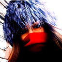 Владуха Мишковська