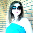 Инна Крылова