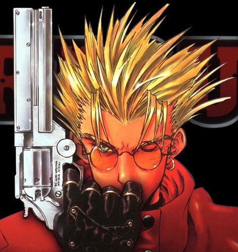 Евгений Шейкин