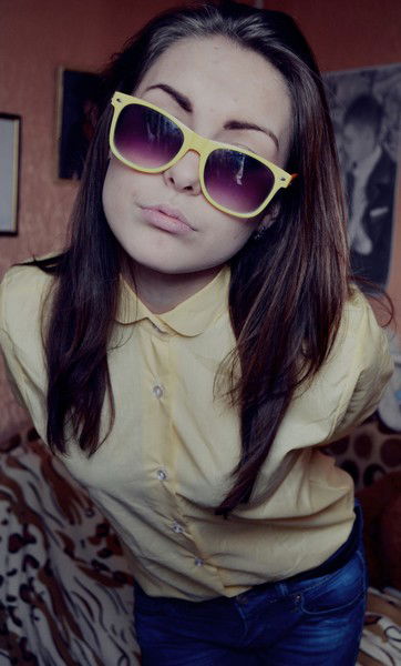 Александра Пограничная