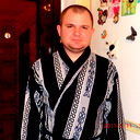 Алексей Гонштейн