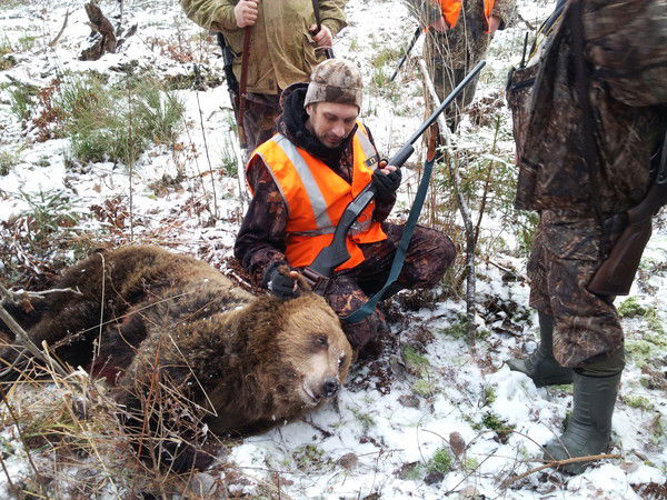 Ярослав Анненков