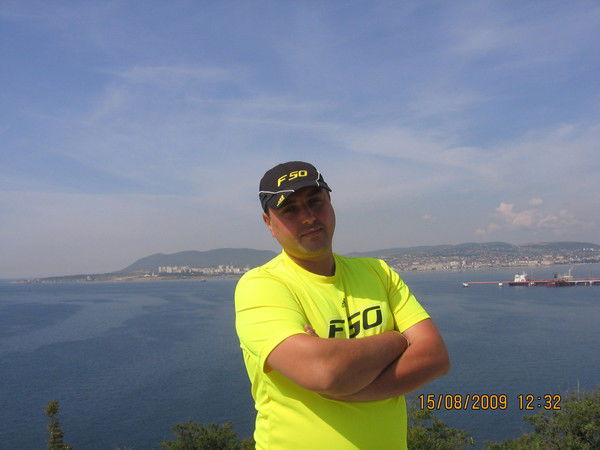 Максим *******