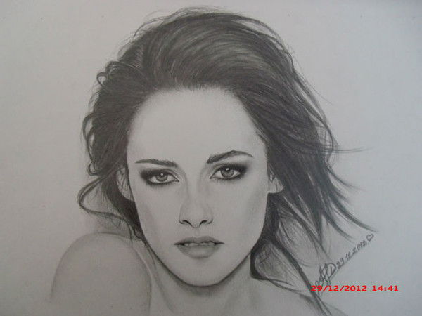 Асель Естаева