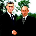 Роман Шаповалов