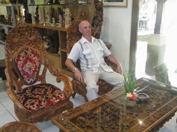 Сергей Карпеченко