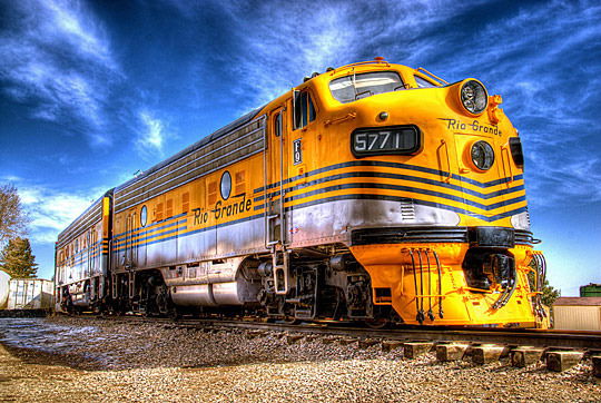 Оксана Манченко