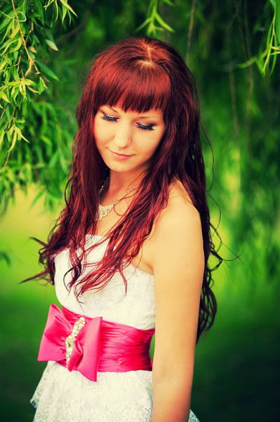 Svetlanka Garnovskaya