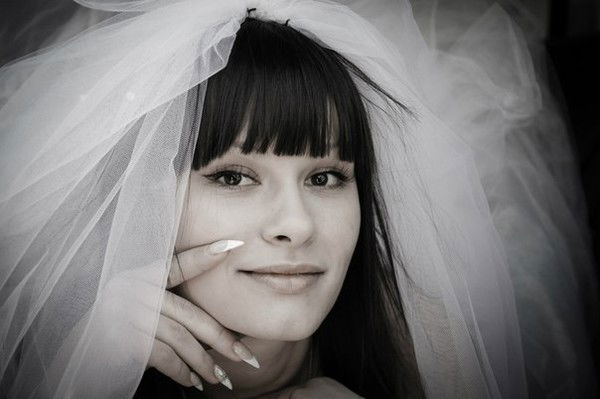 Яна Васильева