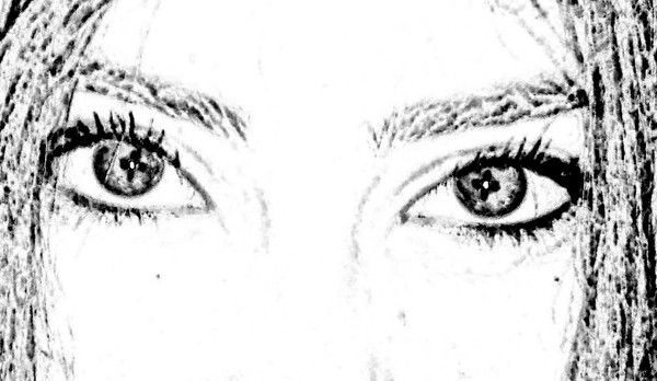 Светлана Мурадова