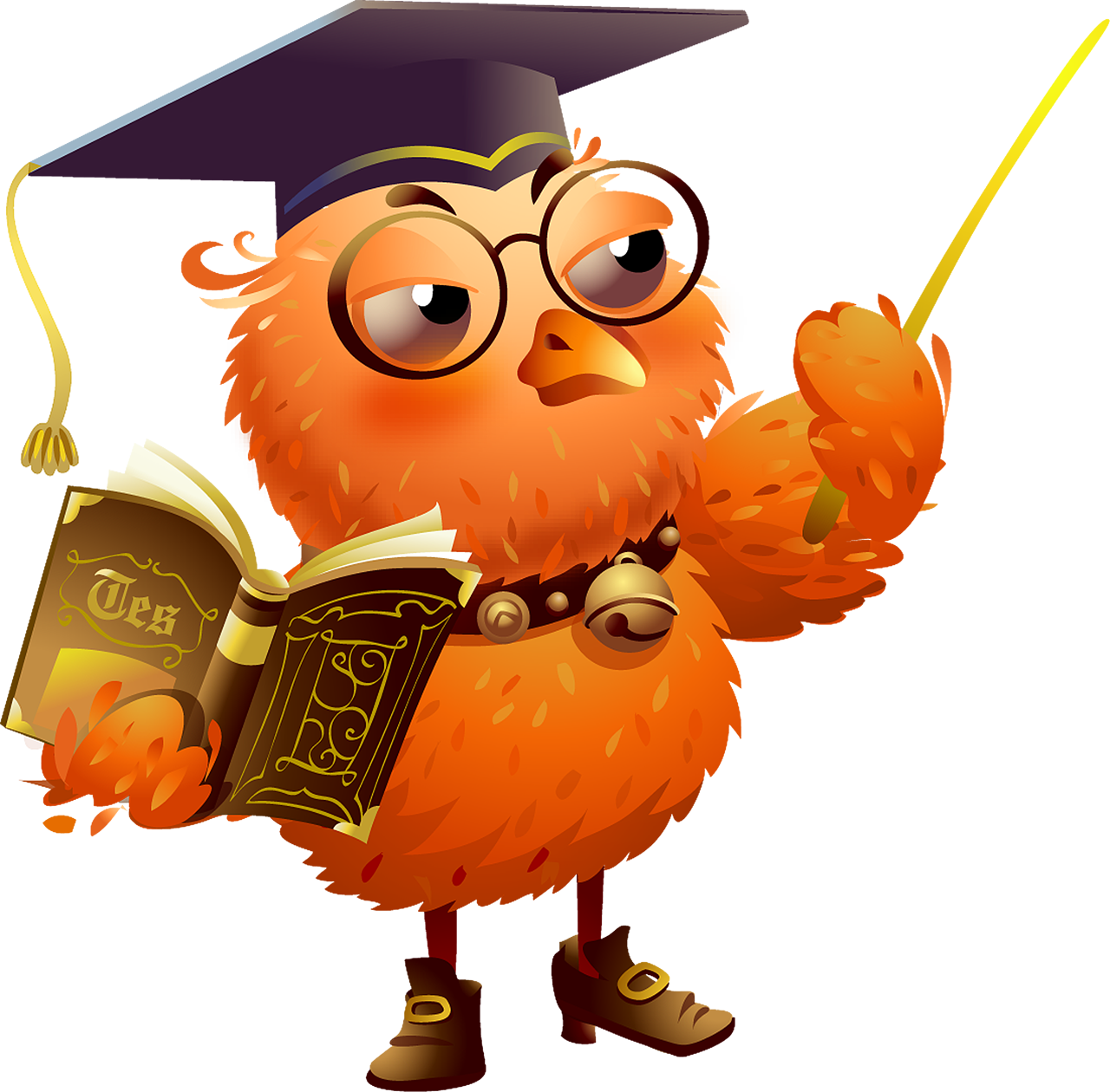 Екатерина Куц