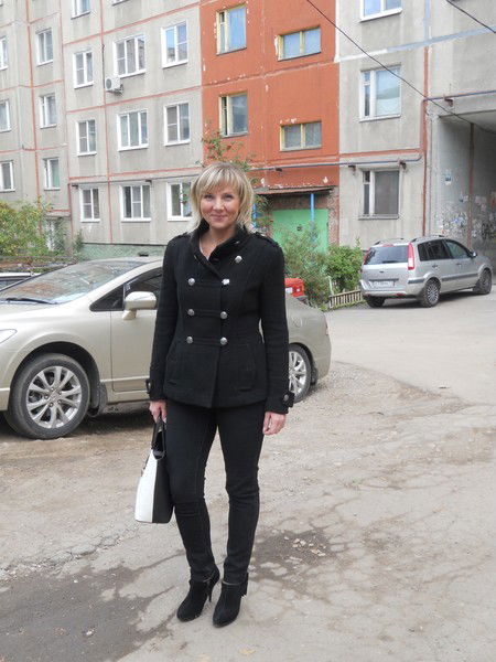 Евгеша Евгения