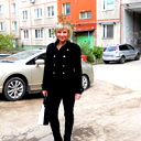 Евгеша Евгения