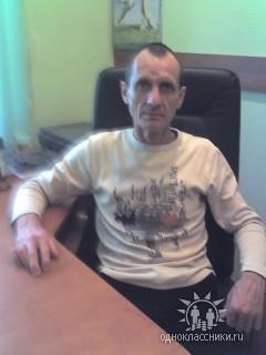 Валера Нечкин