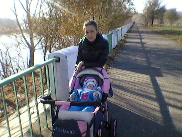 Асель Татумбетова