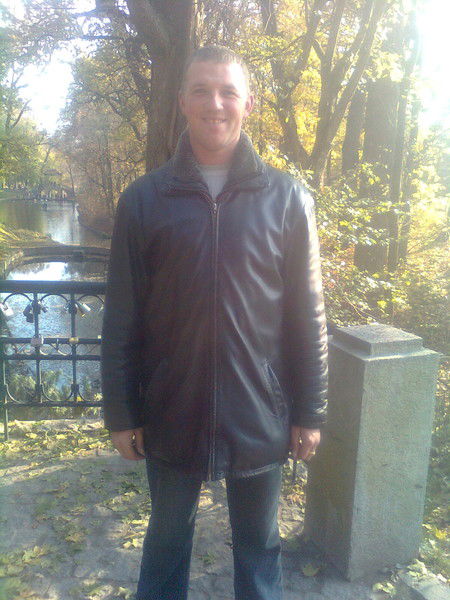 Дма Кирилов