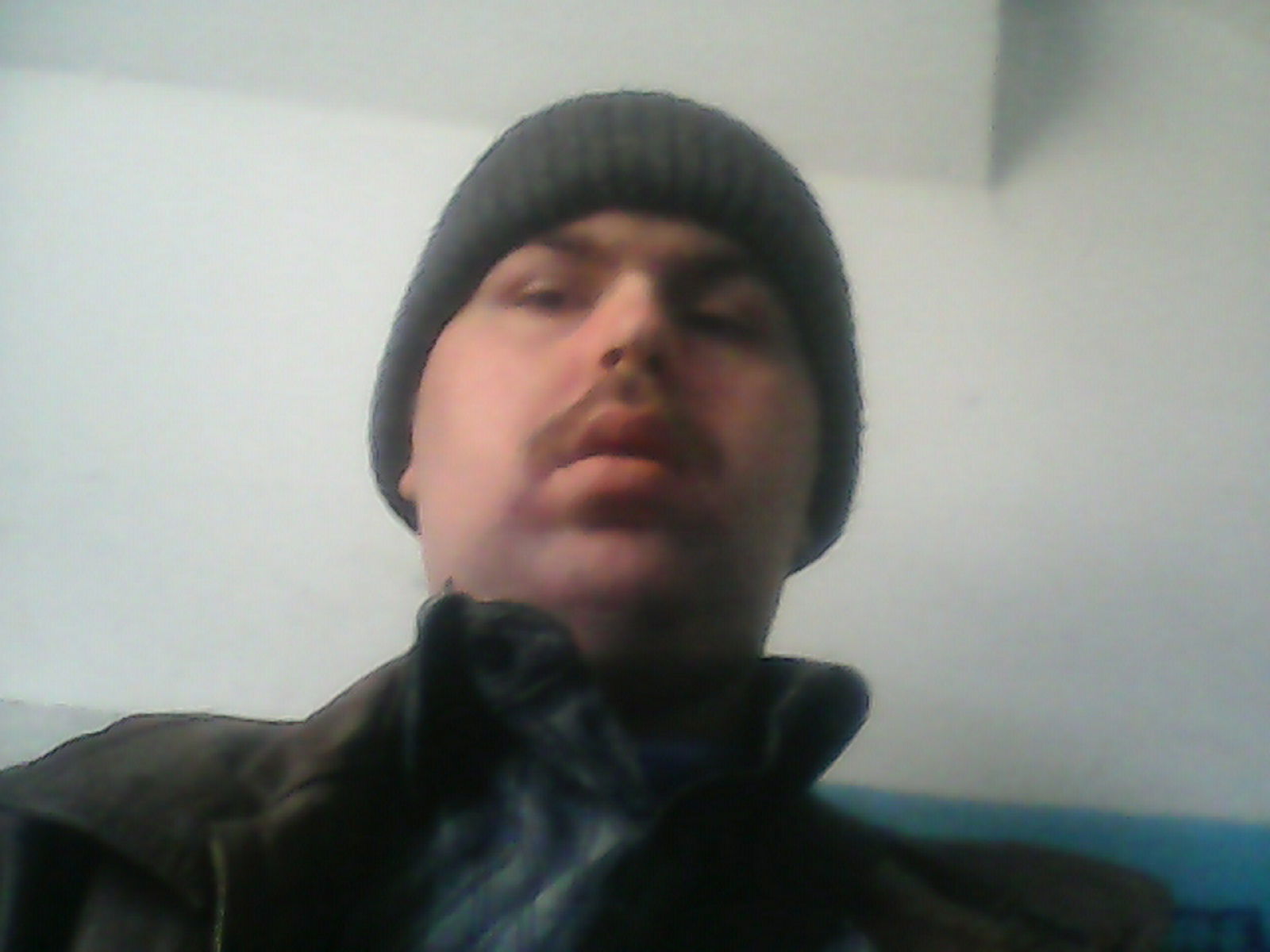 Александр Грехов