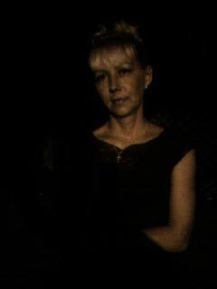 Ольга Смирнова.