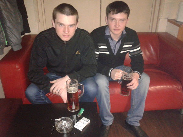 Еляман Кабенов