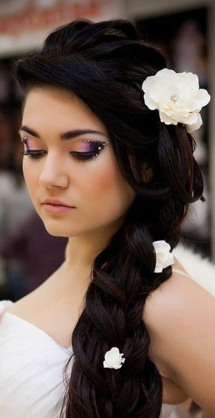 Айгуль Жумажанова