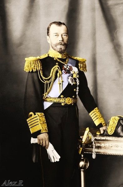 Сергей Дерепаскин