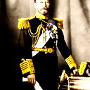 Сергей Дерепаскин