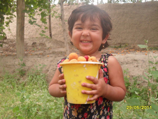 Равшан Таджибаев