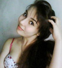 Дарья Лиман