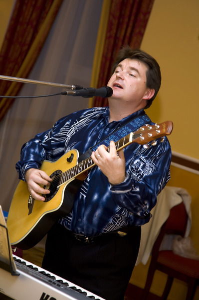 Неизвестно Неизвестно