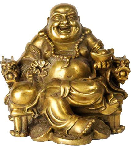 Виктор Кремень