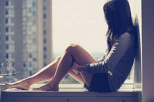 Нурсулуша))