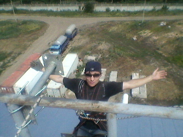 Айдын Айкен