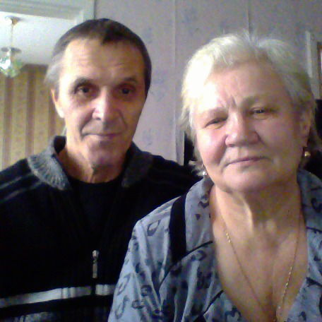 Владимир Шунько