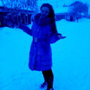 Танюша