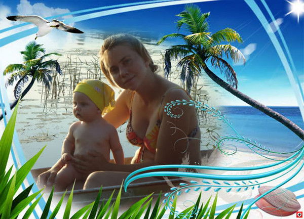 Елена Чикакчиди