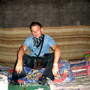 Dmitriy Ta