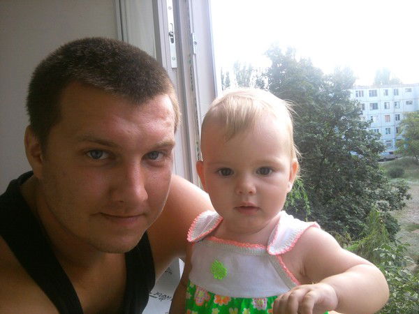 Стасян Комлев