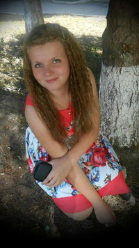 Оксана Нечипор