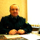 Сергей Анфилофьев