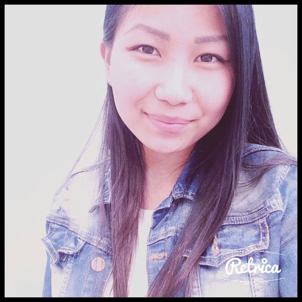 Гульмаржан.. ..