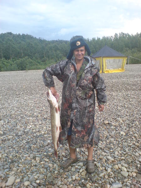 Игорь Толстошеев