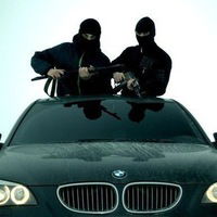 Женя Корнилаев